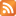 xml feed