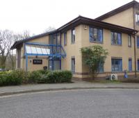 13 Eastlinks Tollgate Business Village Chandslers Ford Eastleigh