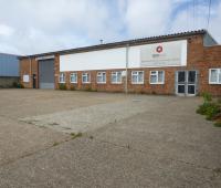 238 Winchester Road Southampton