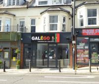 7 Commercial Road Southampton