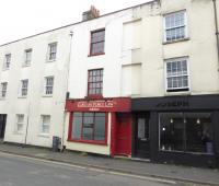 9 Carlton Place Southampton