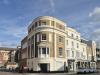 1 Canute Road Southampton
