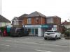 148 West End Road Bitterne Southampton