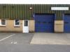 Unit 10 Test Valley Business Centre Southampton