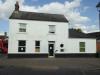 17 The Marsh Hythe Southampton