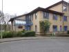 13 Eastlinks Tollgate Business Village Chandslers Ford Eastleigh