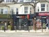7 Commercial Road Southampton