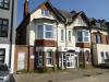6/7 College Place Southampton