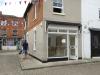 6 The Cornmarket Romsey
