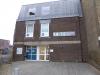 14/15 Brunswick Place Southampton