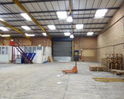 238 Winchester Road Southampton