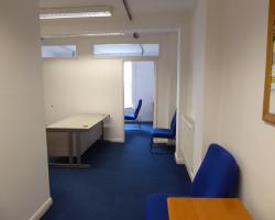 9 Carlton Place Southampton
