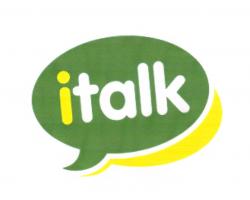 italk expands in Eastleigh Office Building